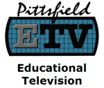 p-etv.jpg